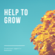 Help To Grow